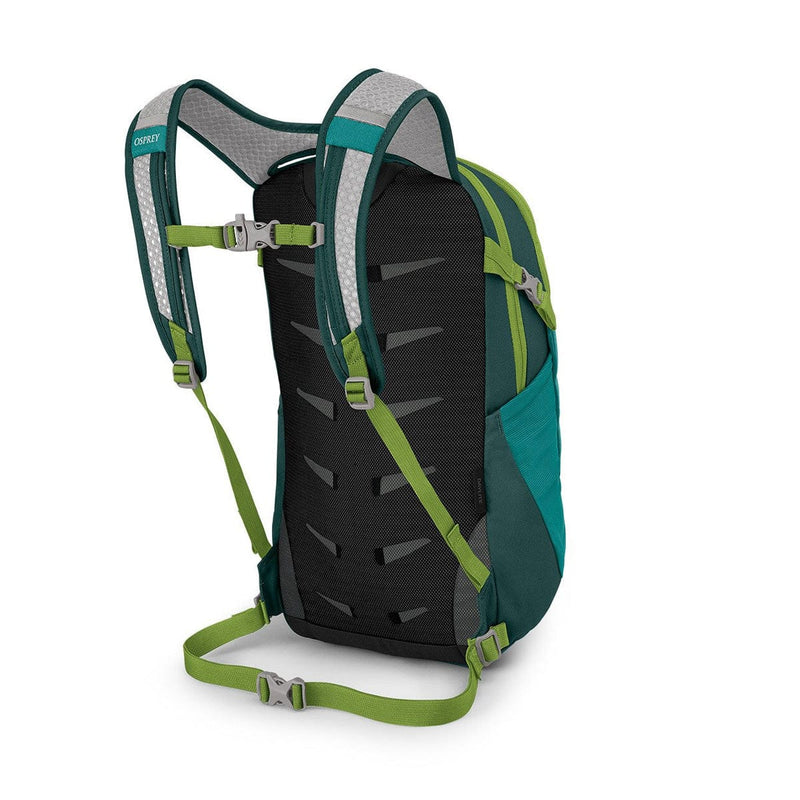 Load image into Gallery viewer, Osprey Daylite Pack
