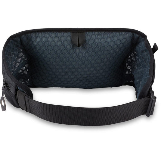 Dakine Hot Laps Stealth Bike Waist Bag