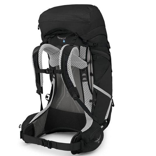 Osprey Atmos AG LT 65 Men's Backpacking Pack