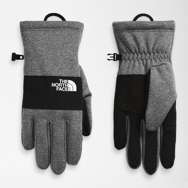Load image into Gallery viewer, The North Face Men&#39;s Sierra Etip Glove
