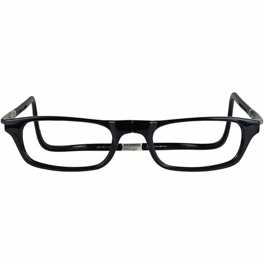 Clic Readers Original Expandable Glasses