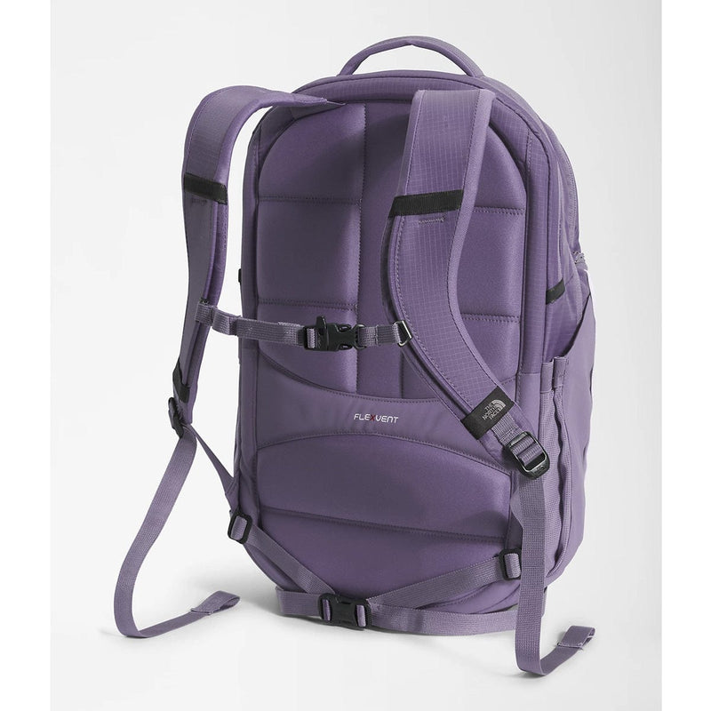 Load image into Gallery viewer, The North Face Women's Recon Backpack
