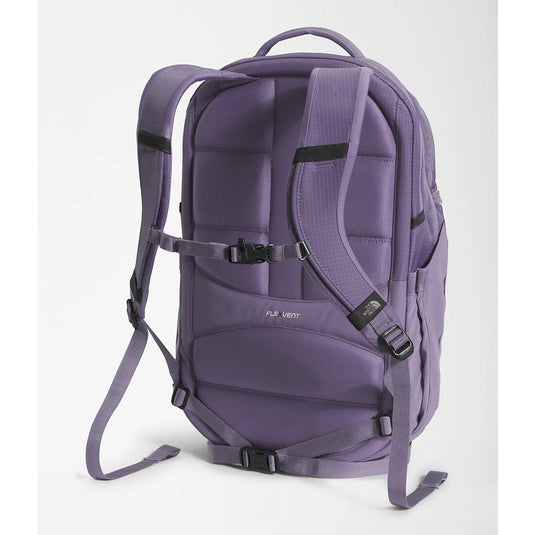 The North Face Women's Recon Backpack