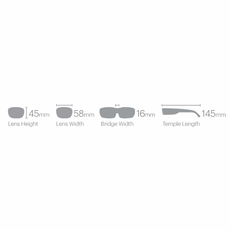 Load image into Gallery viewer, Smith Embark ChromaPop Polarized Sunglasses
