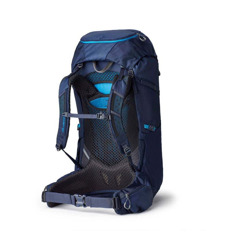 Load image into Gallery viewer, Gregory Jade 63 Backpack
