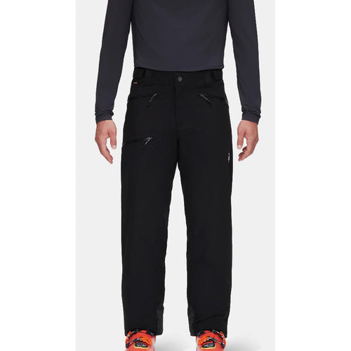 Mammut Men's Stoney HS Thermo Pants