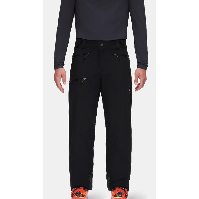 Load image into Gallery viewer, Mammut Men&#39;s Stoney HS Thermo Pants
