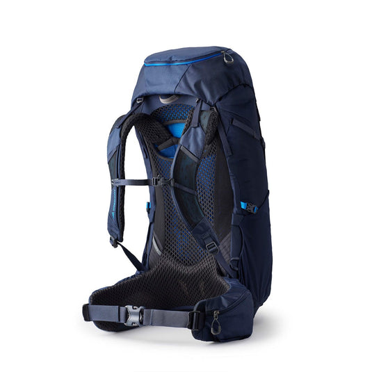 Gregory Zulu 55 Backpack – Campmor