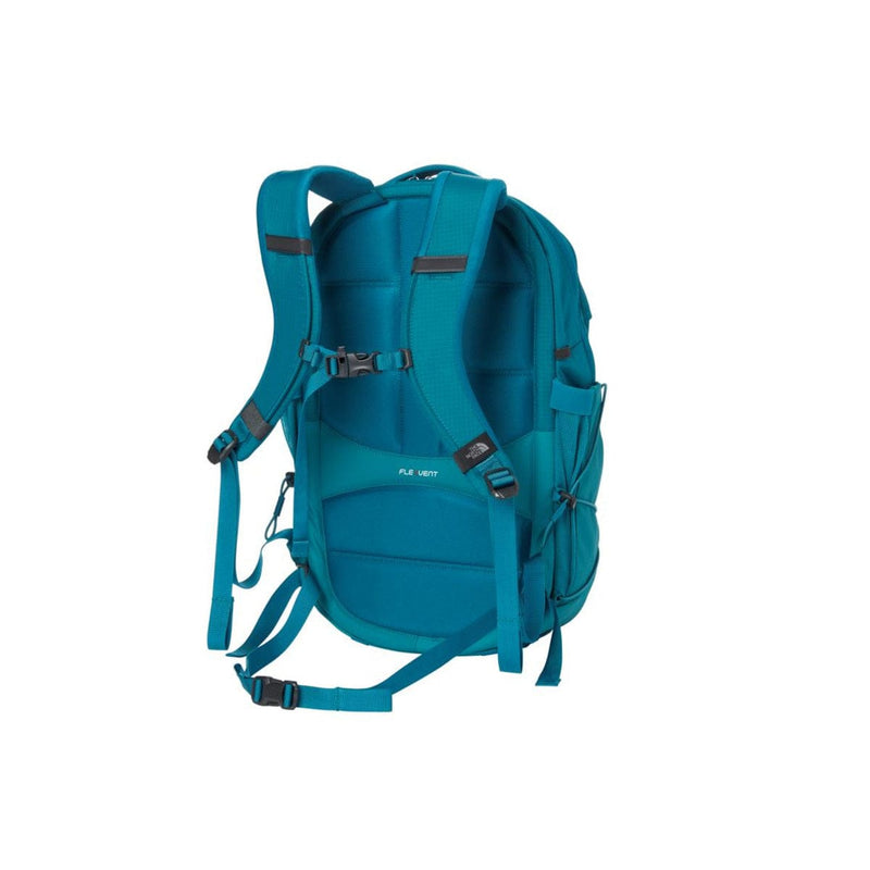 Load image into Gallery viewer, The North Face Borealis Backpack - Women&#39;s
