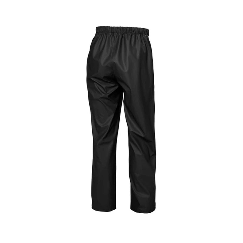 Load image into Gallery viewer, Helly Hansen Moss Womens Rain Pants
