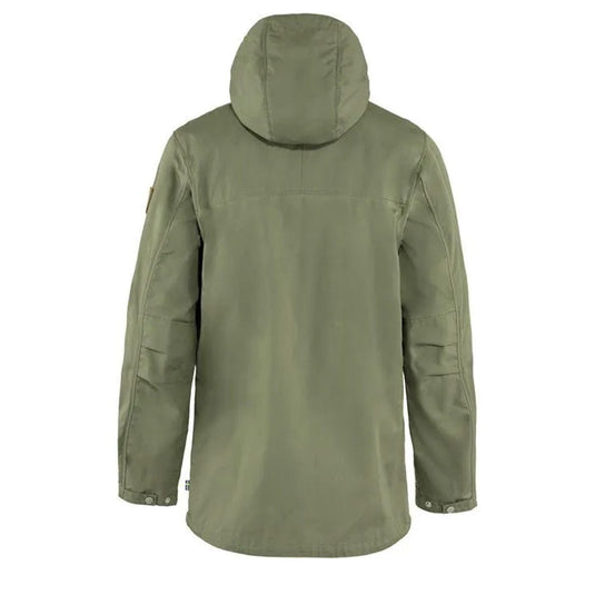 Fjallraven Greenland Jacket Men's