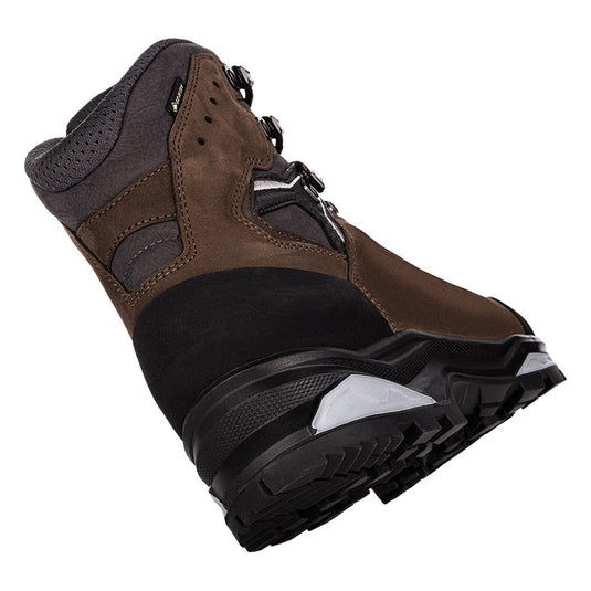 Lowa Camino Evo GTX Hiking Boot Wide Width - Men's