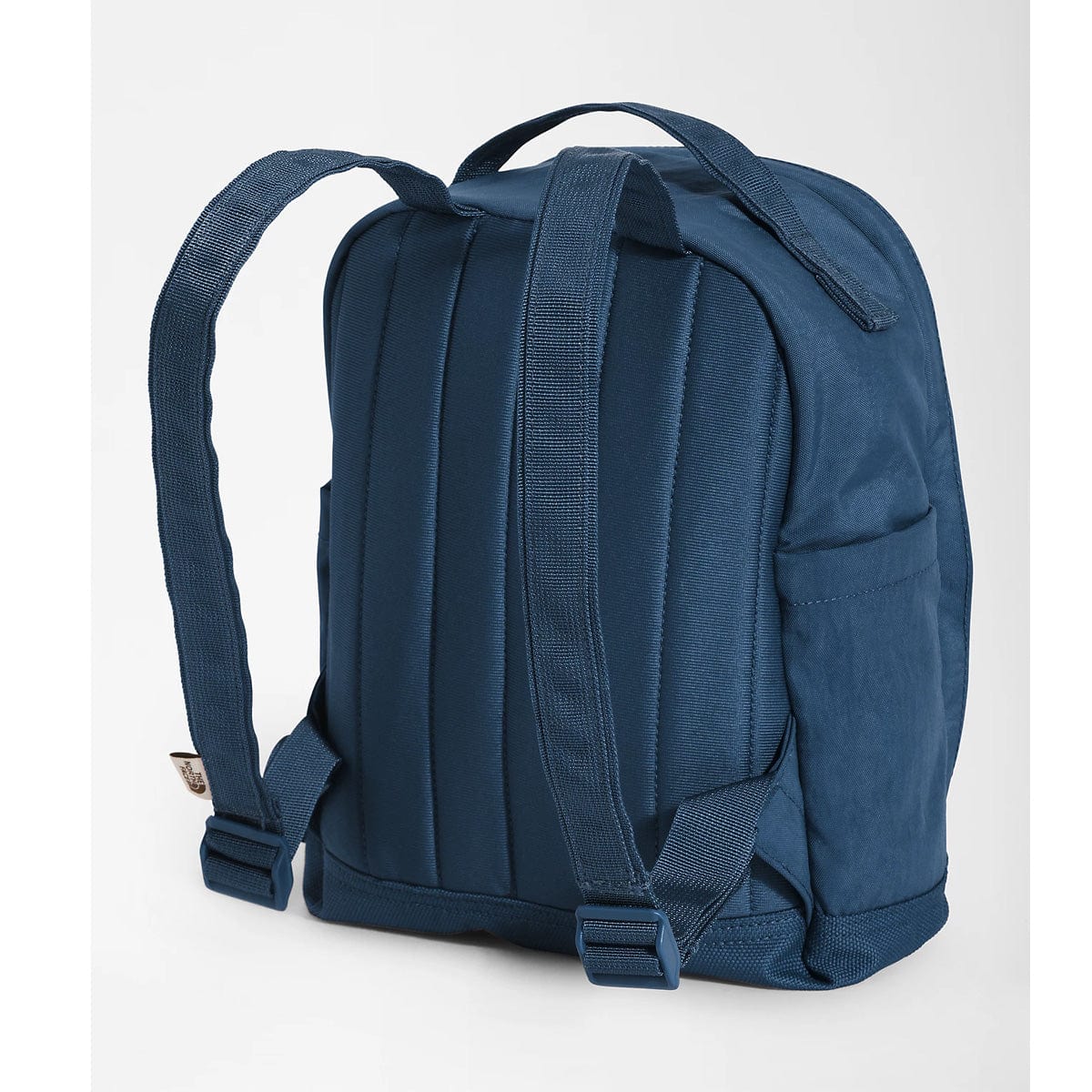 berkely mini mini backpack The North Face Berkeley Mini Backpack – Campmor