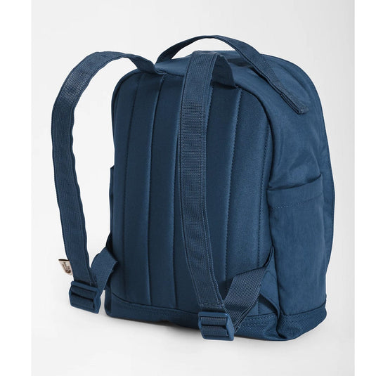 The North Face Berkeley Mini Backpack – Campmor The North Face Berkeley Mini Backpack – Campmor