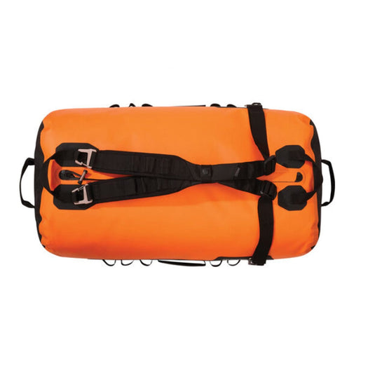 SealLine Pro Zip Duffel