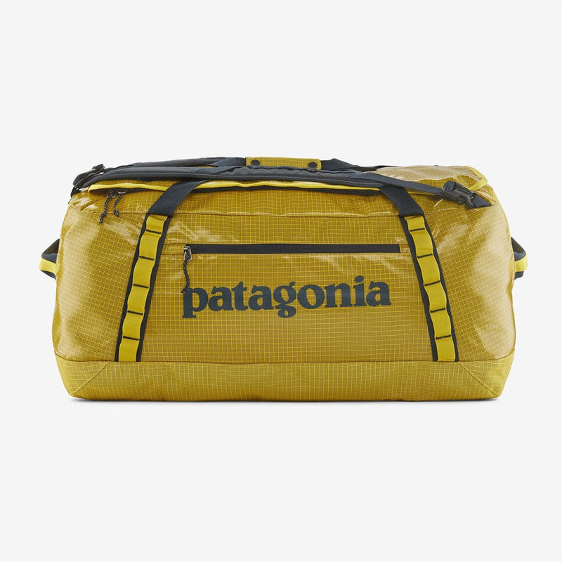 Load image into Gallery viewer, Patagonia Black Hole Duffel 100L
