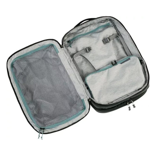 deuter aviant carry on pro 36 backpack Deuter AViANT Carry On Pro 36 SL Travel Pack – Campmor