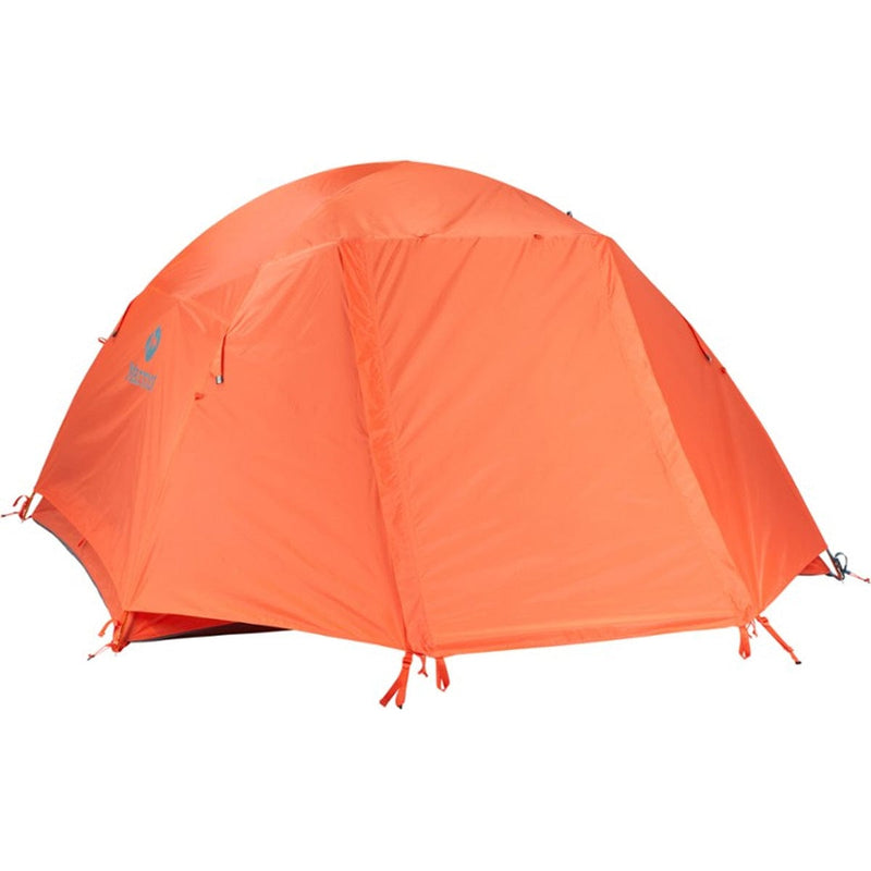Load image into Gallery viewer, Marmot Catalyst 3 Person Tent
