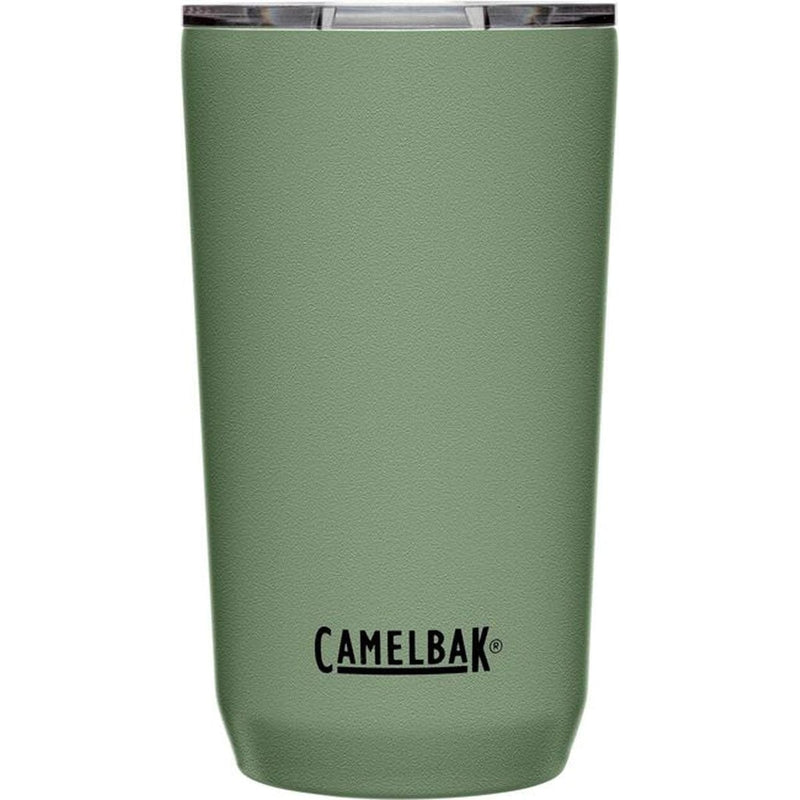 Load image into Gallery viewer, CamelBak Horizon 16 oz  Insulated Stainless Steel Tumbler
