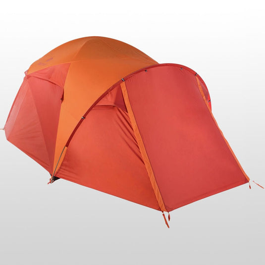 Marmot Halo 6 Person Tent