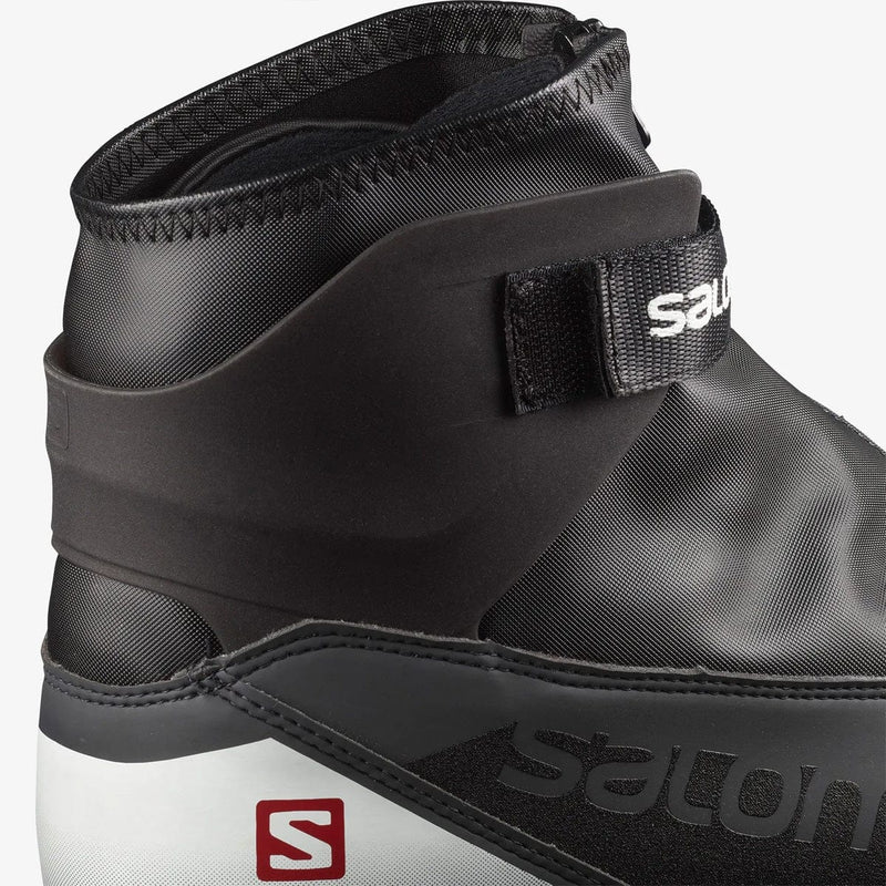 Load image into Gallery viewer, Salomon Escape Plus Prolink XC Men&#39;s Ski Shoes
