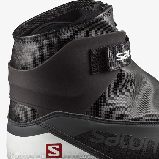 Salomon Escape Plus Prolink XC Men's Ski Shoes