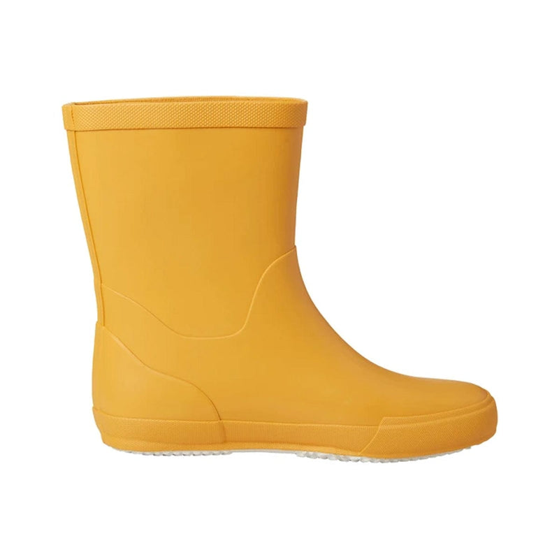 Load image into Gallery viewer, Helly Hansen Women&#39;s Nordvik 2 Rubber Boots
