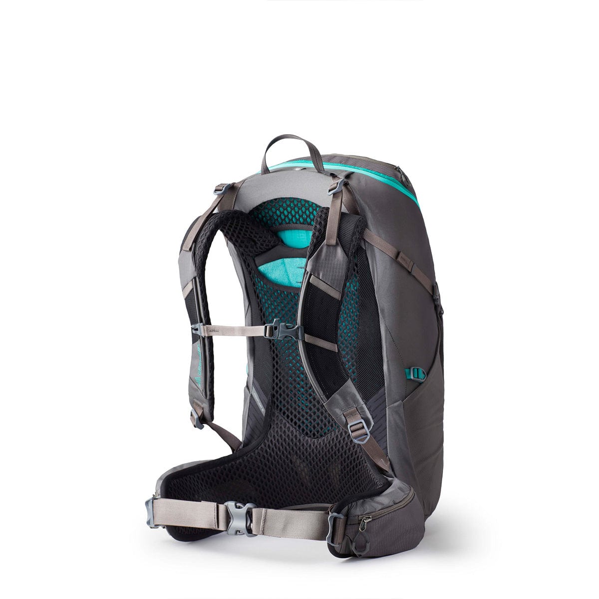 gregory 28l backpack Gregory Jade 28 Backpack – Campmor