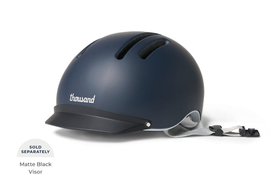 Chapter MIPS Helmet by Thousand