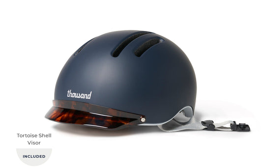 Chapter MIPS Helmet by Thousand