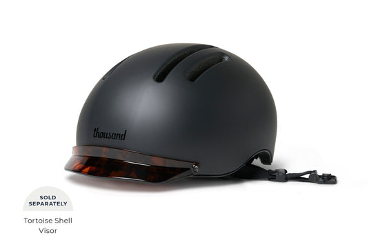 Chapter MIPS Helmet by Thousand