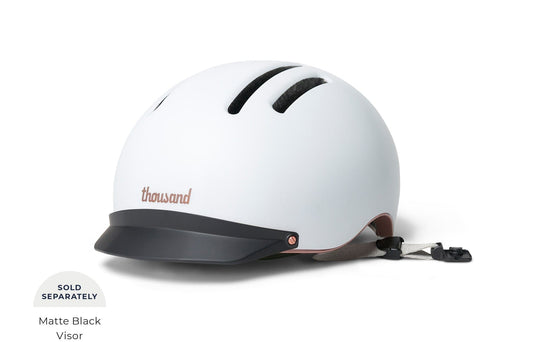 Chapter MIPS Helmet by Thousand