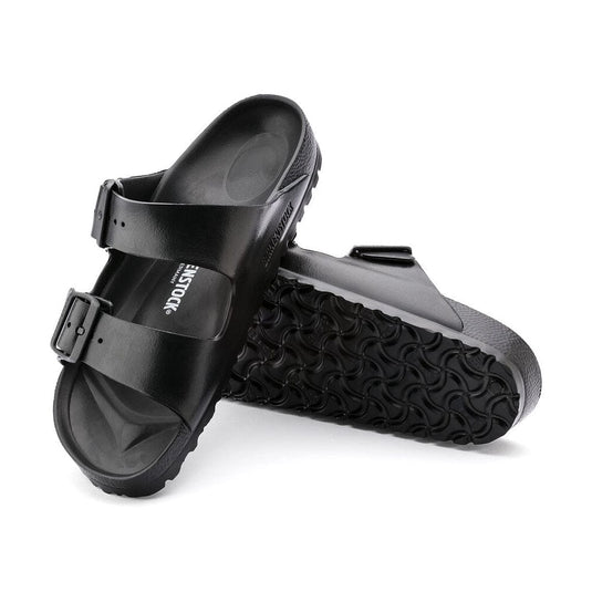 Birkenstock Arizona Essentials Narrow EVA Sandals Footwear Womens by Birkenstock | Campmor