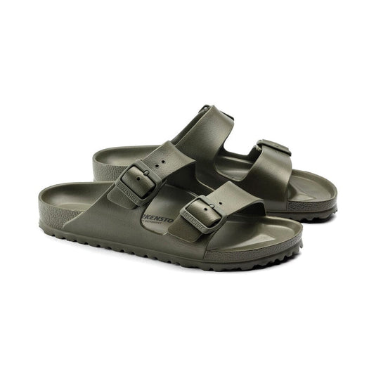 Birkenstock Mens Arizona Essentials EVA Sandals Footwear Mens by Birkenstock | Campmor