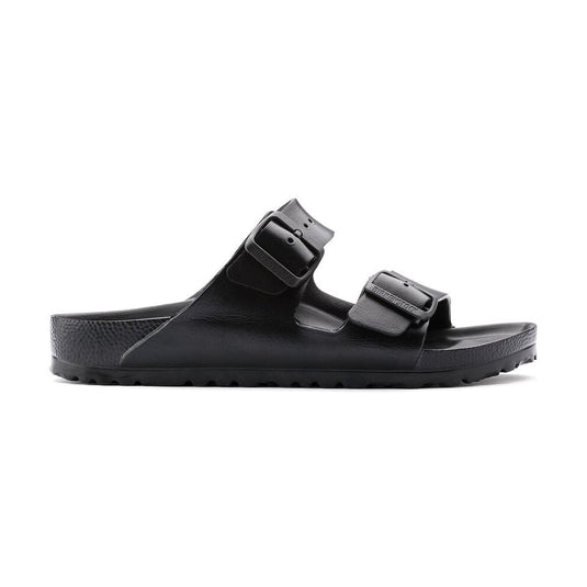 Birkenstock Mens Arizona Essentials EVA Sandals Footwear Mens by Birkenstock | Campmor