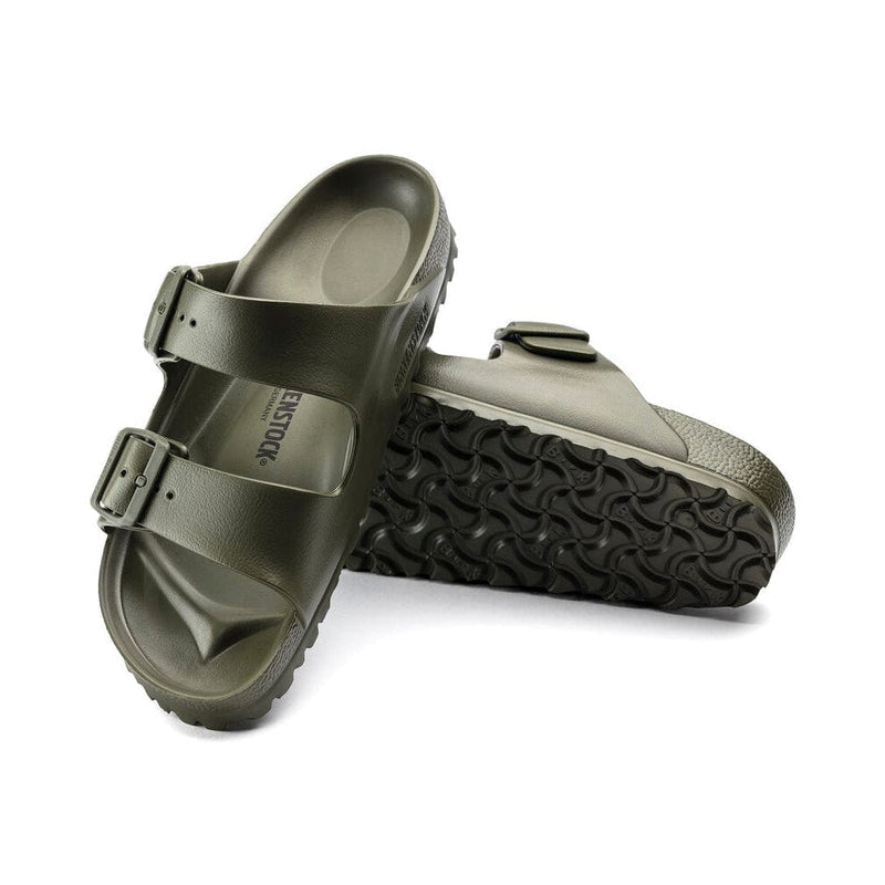 Load image into Gallery viewer, Birkenstock Mens Arizona Essentials EVA Sandals Footwear Mens by Birkenstock | Campmor
