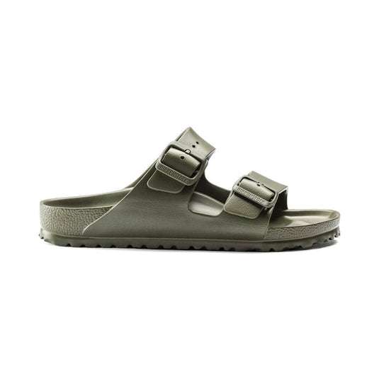 Birkenstock Mens Arizona Essentials EVA Sandals Footwear Mens by Birkenstock | Campmor