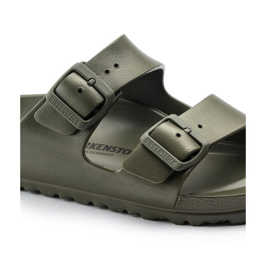 Birkenstock Mens Arizona Essentials EVA Sandals Footwear Mens by Birkenstock | Campmor