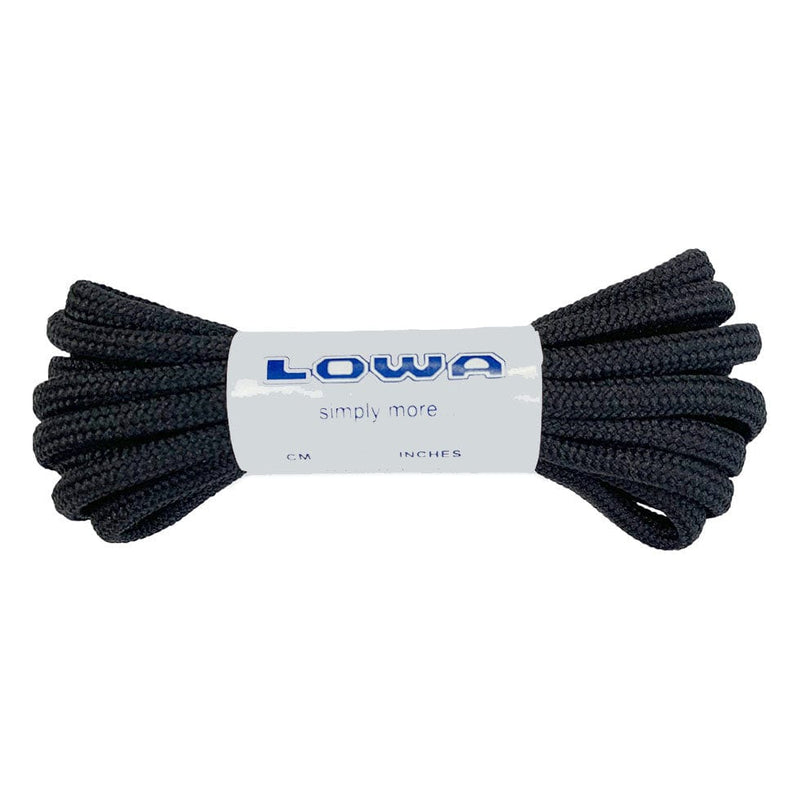 Load image into Gallery viewer, Lowa Low 130cm Shoe Laces
