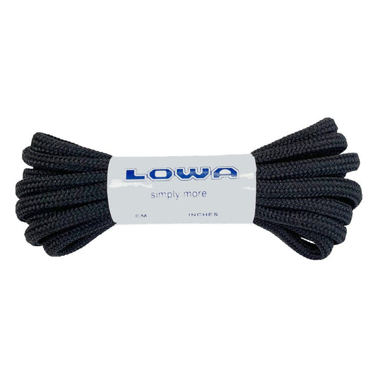 Lowa Low 130cm Shoe Laces