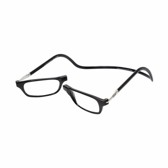 Clic Readers Reading Glasses