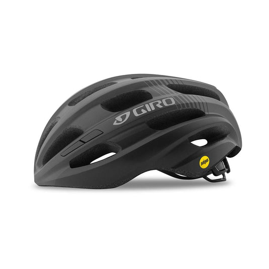 Giro Isode MIPS Cycling Helmet