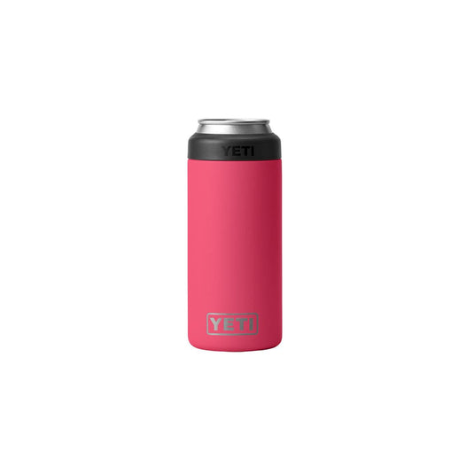 Yeti Rambler Colster Slim