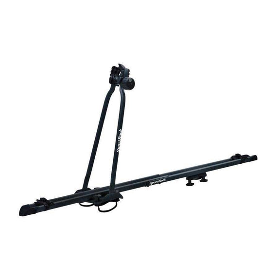 Thule SportRack Upshift Roof Top Bike Carrier
