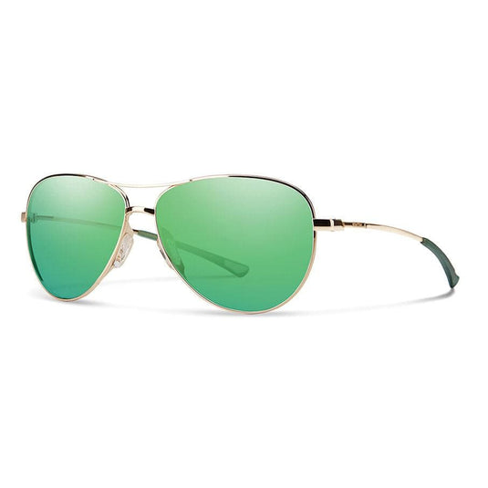 Smith Langley Carbonic Sunglasses