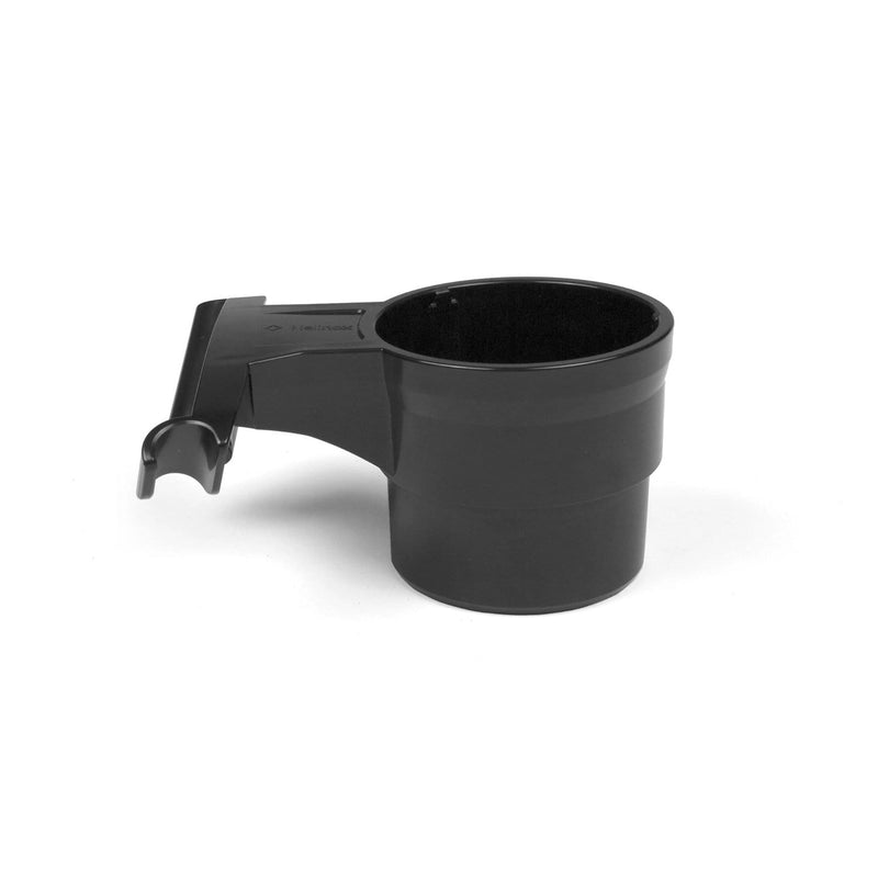 Load image into Gallery viewer, Helinox Chair Cup Holder
