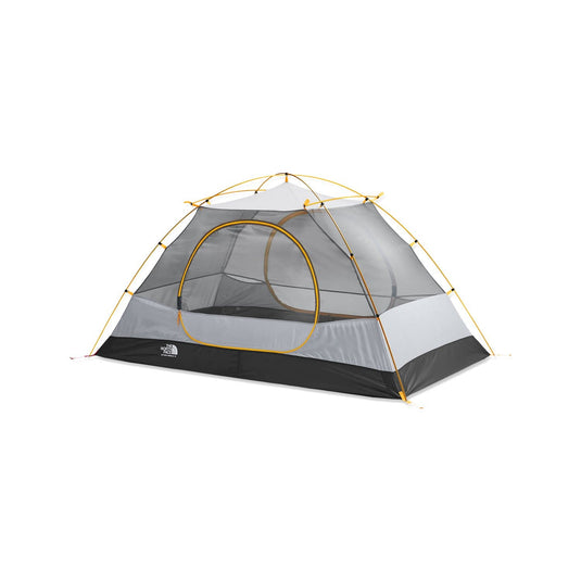 The North Face Stormbreak 2 Tent