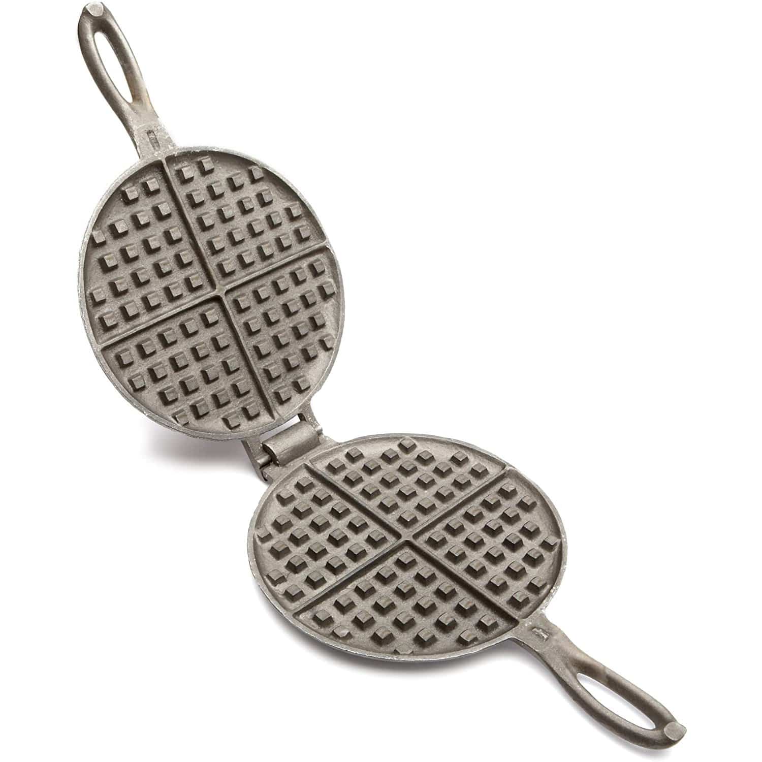 ROME OLD FASHIONED WAFFLE IRON ローム cWmuYUfARcKzTjP1xmtO_1100.jpg?