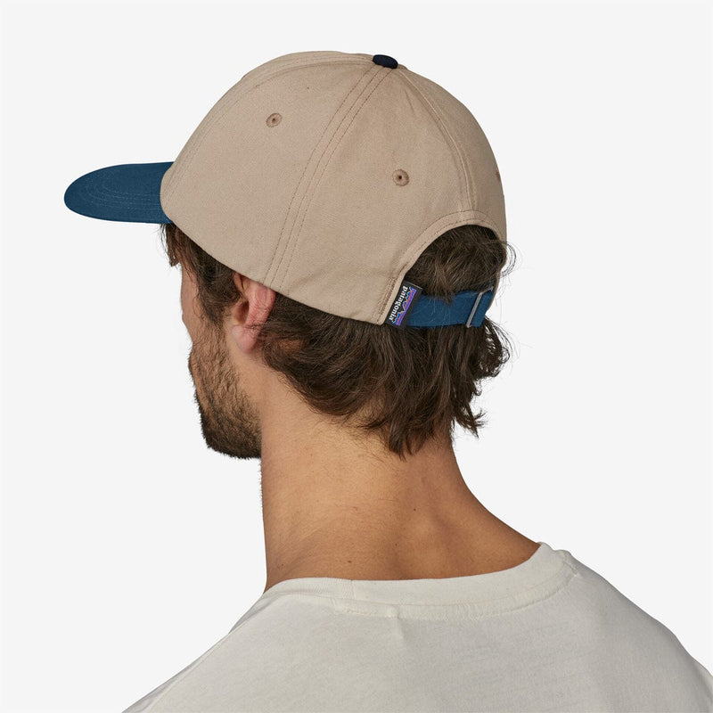 Load image into Gallery viewer, Patagonia &#39;73 Skyline Trad Cap
