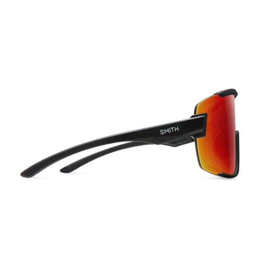 Smith Wildcat  Cycling ChromaPop Sunglasses
